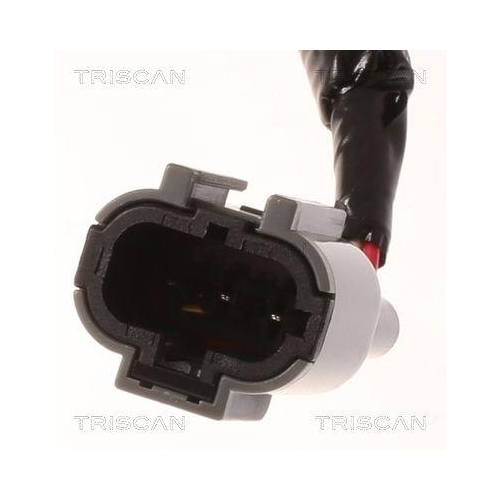 Impulsgeber, Kurbelwelle TRISCAN 8855 69108 für SUZUKI