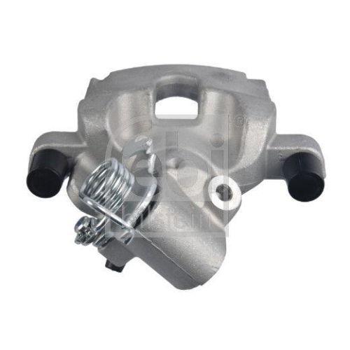 FEBI BILSTEIN Bremssattel 182953 f&uuml;r RENAULT, Hinterachse rechts