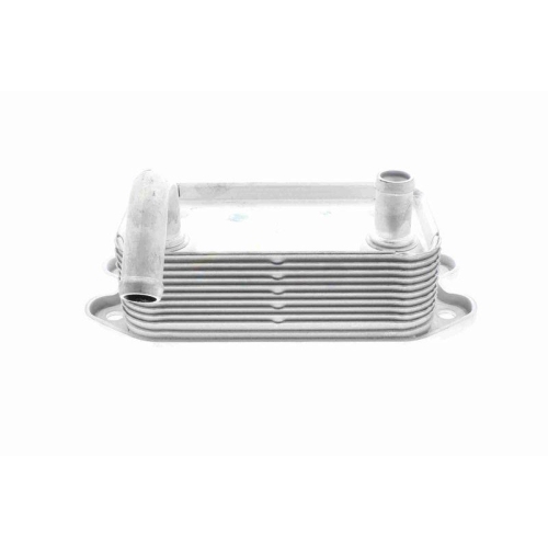 &Ouml;lk&uuml;hler, Motor&ouml;l VEMO V95-60-0008 Original VEMO Qualit&auml;t f&uuml;r VOLVO