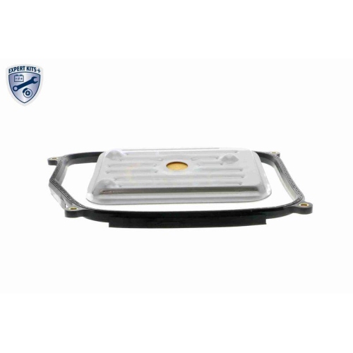Hydraulikfiltersatz, Automatikgetriebe VAICO V10-0384 EXPERT KITS + f&uuml;r AUDI VW