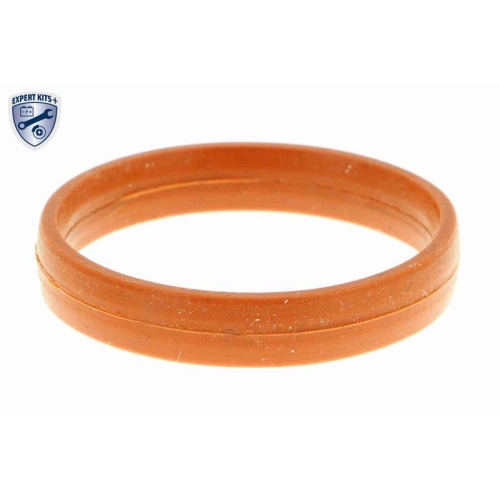 &Ouml;labscheider, Kurbelgeh&auml;useentl&uuml;ftung VAICO V45-0132 EXPERT KITS + f&uuml;r PORSCHE