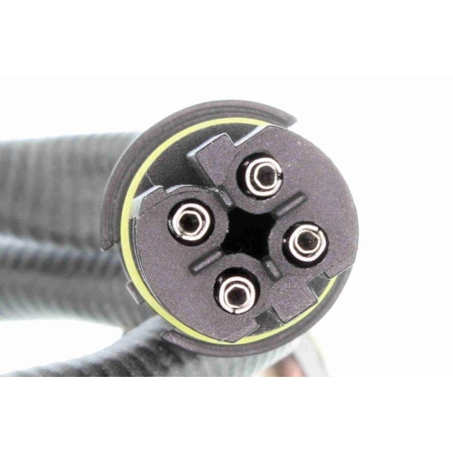 VEMO Lambdasonde V20-76-0067 Original VEMO Qualit&auml;t f&uuml;r BMW, links, vorne