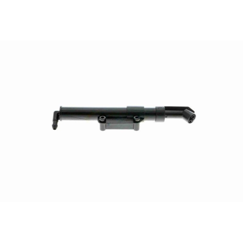 Waschwasserd&uuml;se, Scheinwerferreinigung VEMO V95-08-0016 Original VEMO Qualit&auml;t