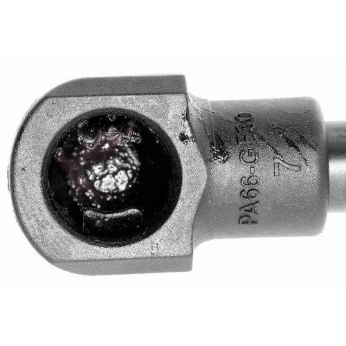 Gasfeder, Koffer-/Laderaum VAICO V46-0400 Original VAICO Qualität für RENAULT