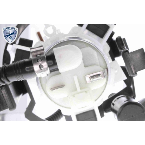 Kraftstoffpumpe VEMO V20-09-0417-2 EXPERT KITS + für BMW