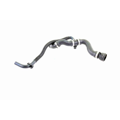 Kühlerschlauch VAICO V20-2289 Original VAICO Qualität für BMW, links oben