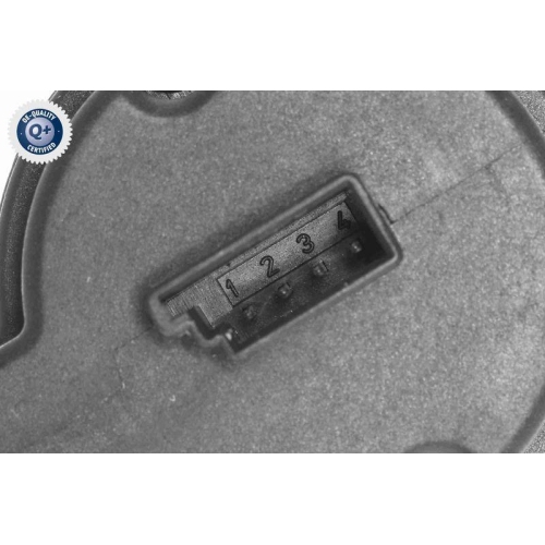 Schalter, Hauptlicht VEMO V20-73-0026 Q+, Erstausr&uuml;sterqualit&auml;t f&uuml;r BMW