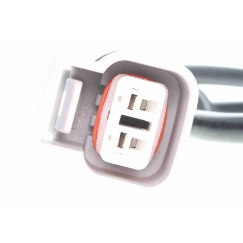 Warnkontakt, Bremsbelagverschleiß VEMO V70-72-0262 Original VEMO Qualität für