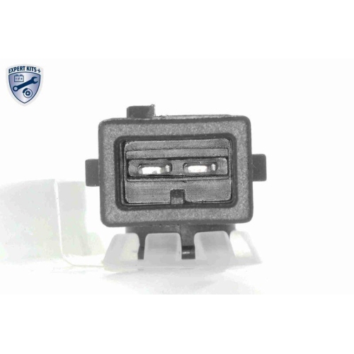 Ausgleichsbeh&auml;lter, K&uuml;hlmittel VAICO V48-0177 EXPERT KITS + f&uuml;r LAND ROVER