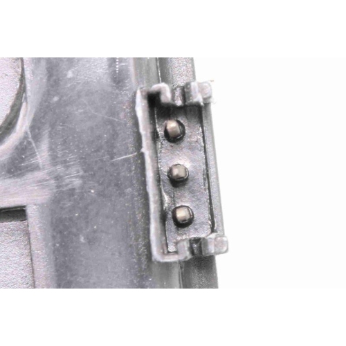 Stellelement, Leuchtweitenregulierung VEMO V10-77-1020 Green Mobility Parts f&uuml;r