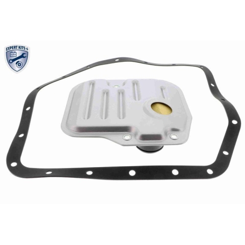 Hydraulikfiltersatz, Automatikgetriebe VAICO V70-0678 EXPERT KITS + f&uuml;r TOYOTA