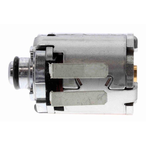 Schaltventil, Automatikgetriebe VEMO V10-77-1092 Green Mobility Parts f&uuml;r VW VAG