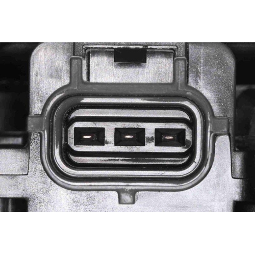 Generator VEMO V25-13-50023 Original VEMO Qualit&auml;t f&uuml;r FORD