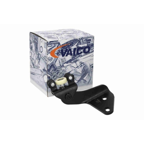 Rollenführung, Schiebetür VAICO V25-2834 Original VAICO Qualität für FORD