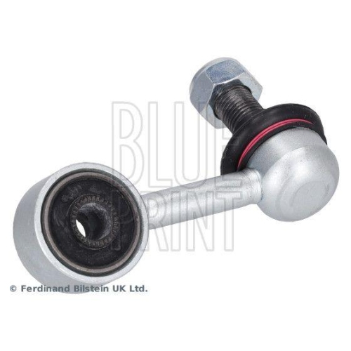 Stange/Strebe, Stabilisator BLUE PRINT ADBP850015 f&uuml;r MITSUBISHI