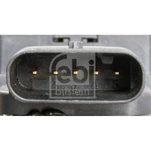 FEBI BILSTEIN NOx-Sensor, NOx-Katalysator 197521 f&uuml;r BMW