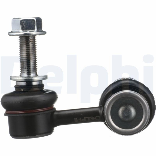 DELPHI TC5523 Stange/Strebe, Stabilisator f&uuml;r SUBARU TOYOTA, Hinterachse links