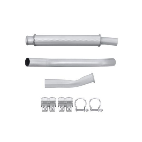 HELLA Vorschalld&auml;mpfer 8LB 366 020-251 Easy2Fit &ndash;