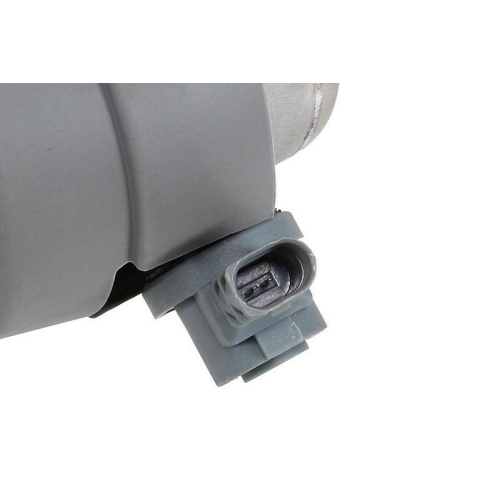 Lagerung, Motor METZGER AUTOTEILE 8054444 f&uuml;r AUDI, rechts