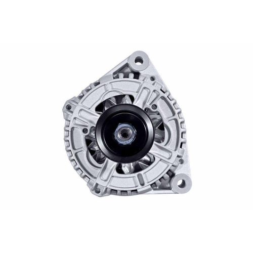 HELLA Generator 8EL 015 643-661 f&uuml;r CASE IH SPERRY NEW HOLLAND