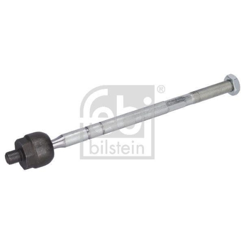 FEBI BILSTEIN Axialgelenk, Spurstange 22767 f&uuml;r FORD MAZDA FORD USA
