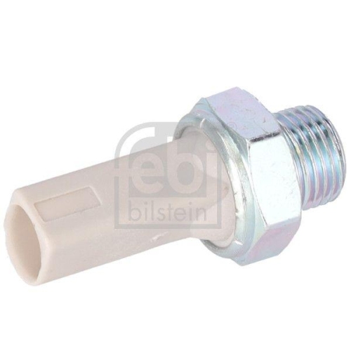 FEBI BILSTEIN &Ouml;ldruckschalter 37499 f&uuml;r SKODA