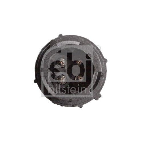FEBI BILSTEIN Sensor, Ladedruck 109336 f&uuml;r VOLVO RENAULT TRUCKS