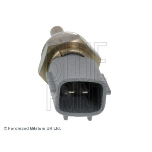 Sensor, K&uuml;hlmitteltemperatur BLUE PRINT ADN17204 f&uuml;r NISSAN INFINITI