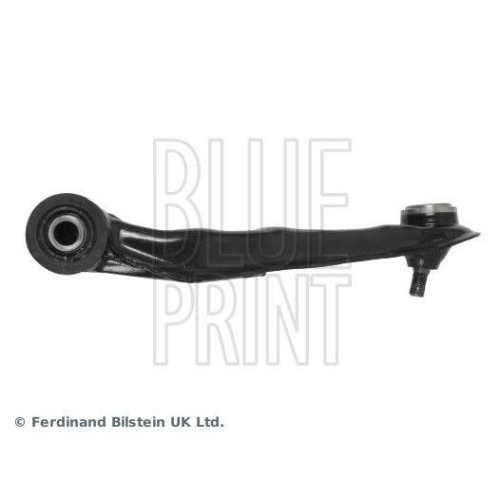 Lenker, Radaufh&auml;ngung BLUE PRINT ADM58634 f&uuml;r MAZDA, Vorderachse links, oben