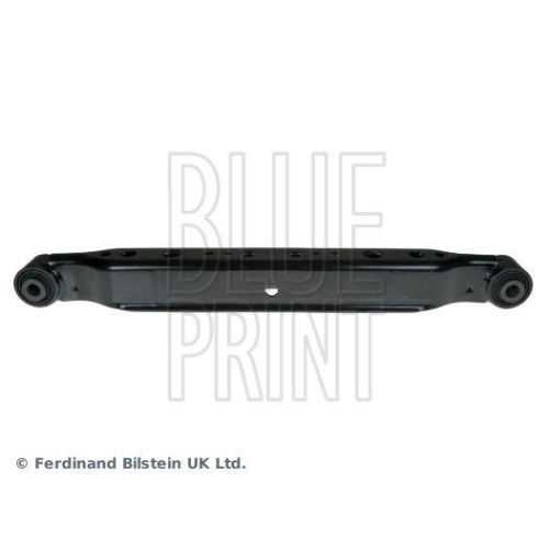 Lenker, Radaufh&auml;ngung BLUE PRINT ADN186144 f&uuml;r NISSAN RENAULT, Hinterachse links