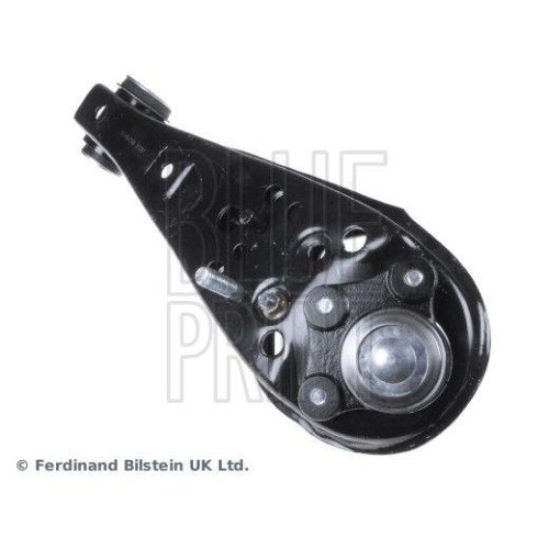 Lenker, Radaufh&auml;ngung BLUE PRINT ADG086317 f&uuml;r KIA, Vorderachse links, unten