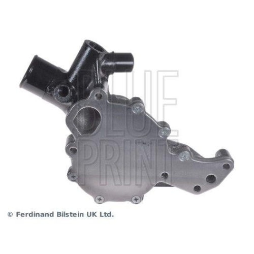 Wasserpumpe, Motork&uuml;hlung BLUE PRINT ADT39192 f&uuml;r TOYOTA
