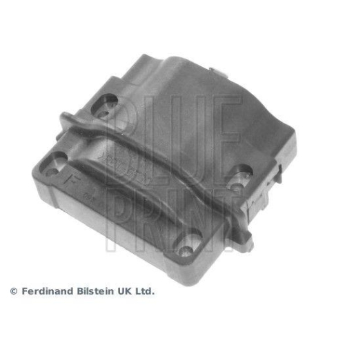 Z&uuml;ndspule BLUE PRINT ADT314116 f&uuml;r TOYOTA
