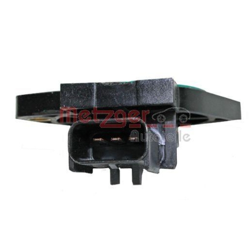 Sensor, Nockenwellenposition METZGER 0903148 f&uuml;r CHRYSLER DODGE MITSUBISHI
