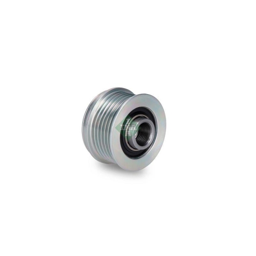 Generatorfreilauf Schaeffler INA 535 0151 10 für CITROËN FIAT OPEL PEUGEOT