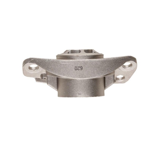 Federbeinst&uuml;tzlager BILSTEIN 12-224081 BILSTEIN - B1 Service Parts f&uuml;r AUDI