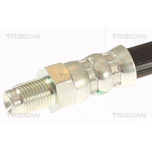 Bremsschlauch TRISCAN 8150 11223 f&uuml;r BMW, Vorderachse