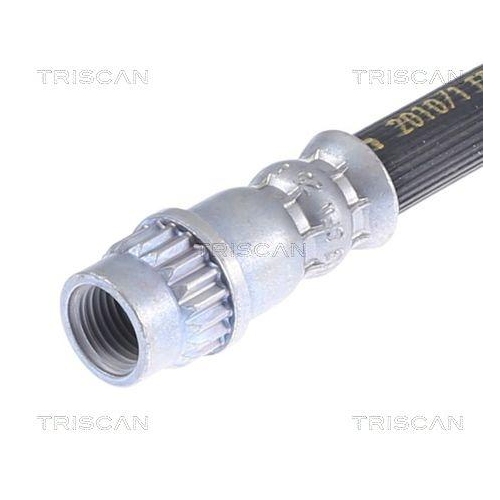 Bremsschlauch TRISCAN 8150 25144 f&uuml;r RENAULT, Vorderachse