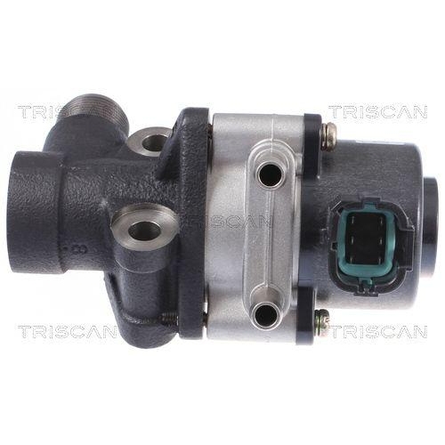 AGR-Ventil TRISCAN 8813 14026 f&uuml;r NISSAN