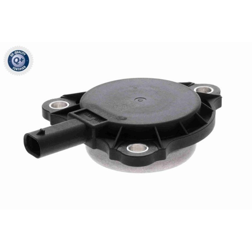 Reparatursatz, Nockenwellenverstellung VAICO V30-3543 EXPERT KITS + f&uuml;r