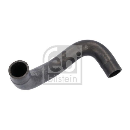 Kühlerschlauch FEBI BILSTEIN 188177 für HYUNDAI KIA, rechts unten
