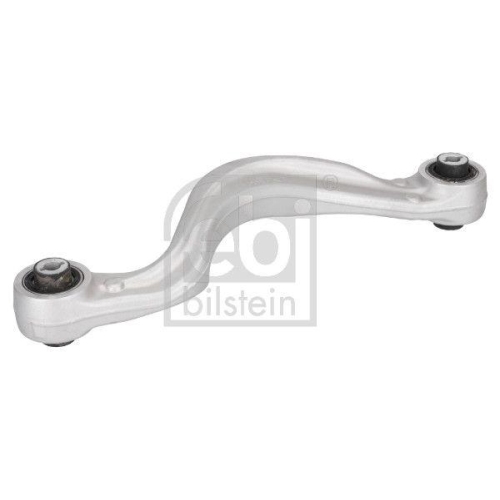FEBI BILSTEIN Lenker, Radaufh&auml;ngung 183402 f&uuml;r JAGUAR LAND ROVER, oben