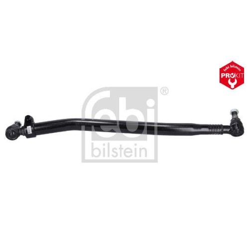 FEBI BILSTEIN Lenkstange 193271 ProKit f&uuml;r MERCEDES-BENZ, Vorderachse