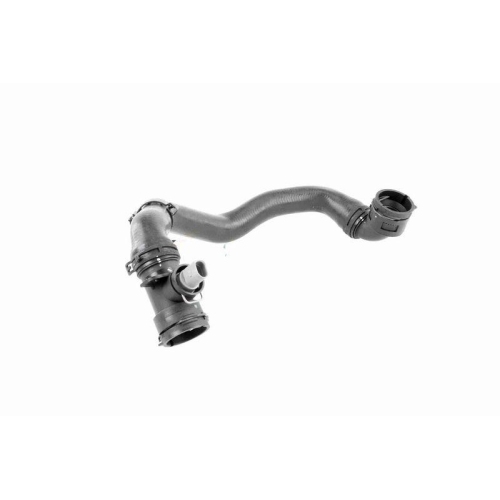 K&uuml;hlerschlauch VAICO V10-4298 Q+, Erstausr&uuml;sterqualit&auml;t f&uuml;r AUDI SEAT SKODA VW