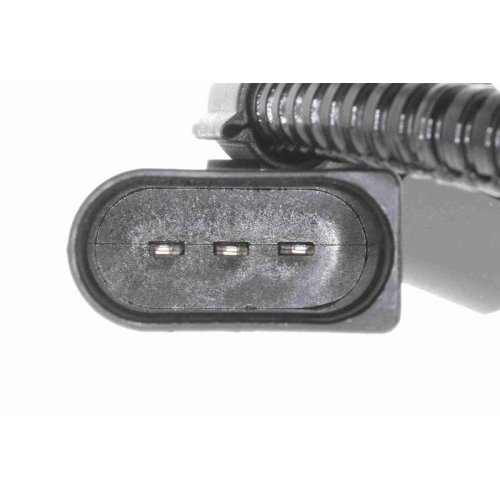 Sensor, Nockenwellenposition VEMO V10-72-1032 Original VEMO Qualität für AUDI VW
