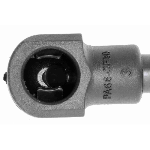 Gasfeder, Heckscheibe VAICO V46-0401 Original VAICO Qualit&auml;t f&uuml;r RENAULT