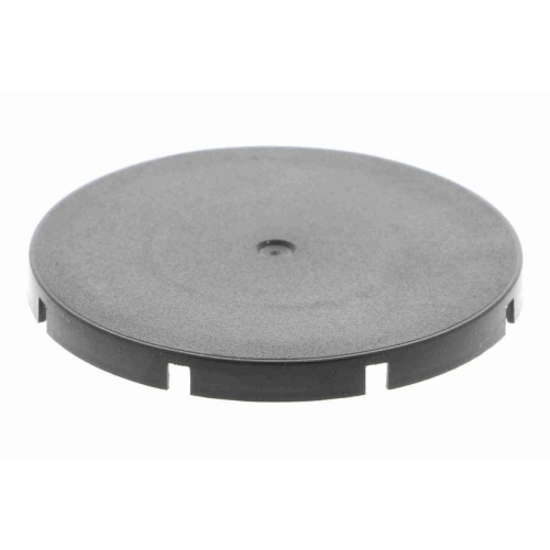 Generatorfreilauf VEMO V30-23-0006 Original VEMO Qualit&auml;t f&uuml;r MERCEDES-BENZ