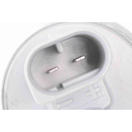 Kraftstoffpumpe VEMO V20-09-0436 Original VEMO Qualit&auml;t f&uuml;r BMW OPEL ROVER