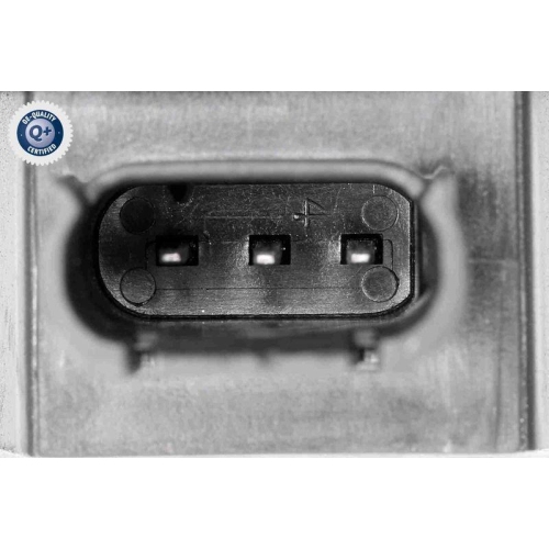 Schalter, Hauptlicht VEMO V20-73-0027 Q+, Erstausr&uuml;sterqualit&auml;t f&uuml;r BMW