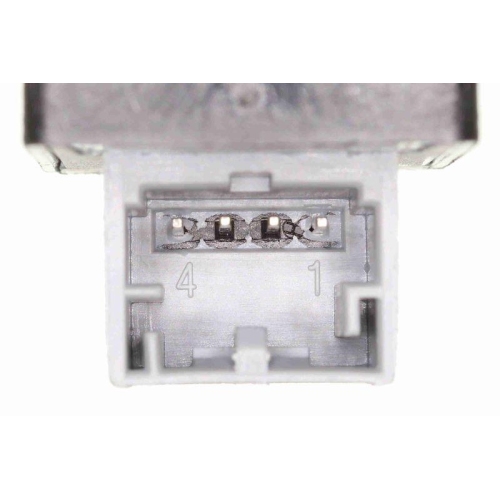 Schalter, Fensterheber VEMO V10-73-0008 Original VEMO Qualit&auml;t f&uuml;r AUDI SEAT VW